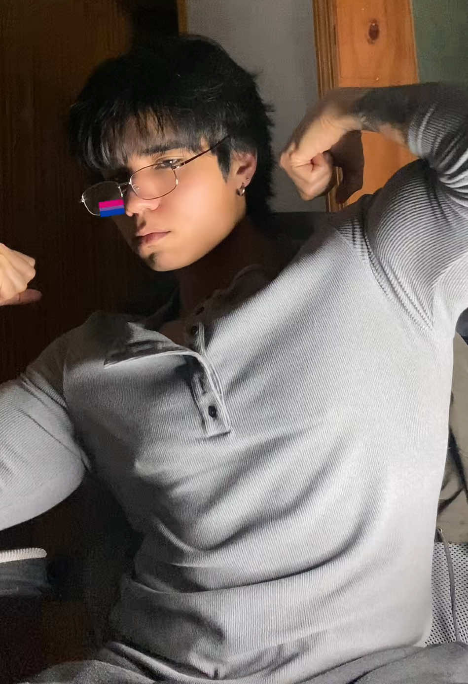 @🌊e__hukkk🌊