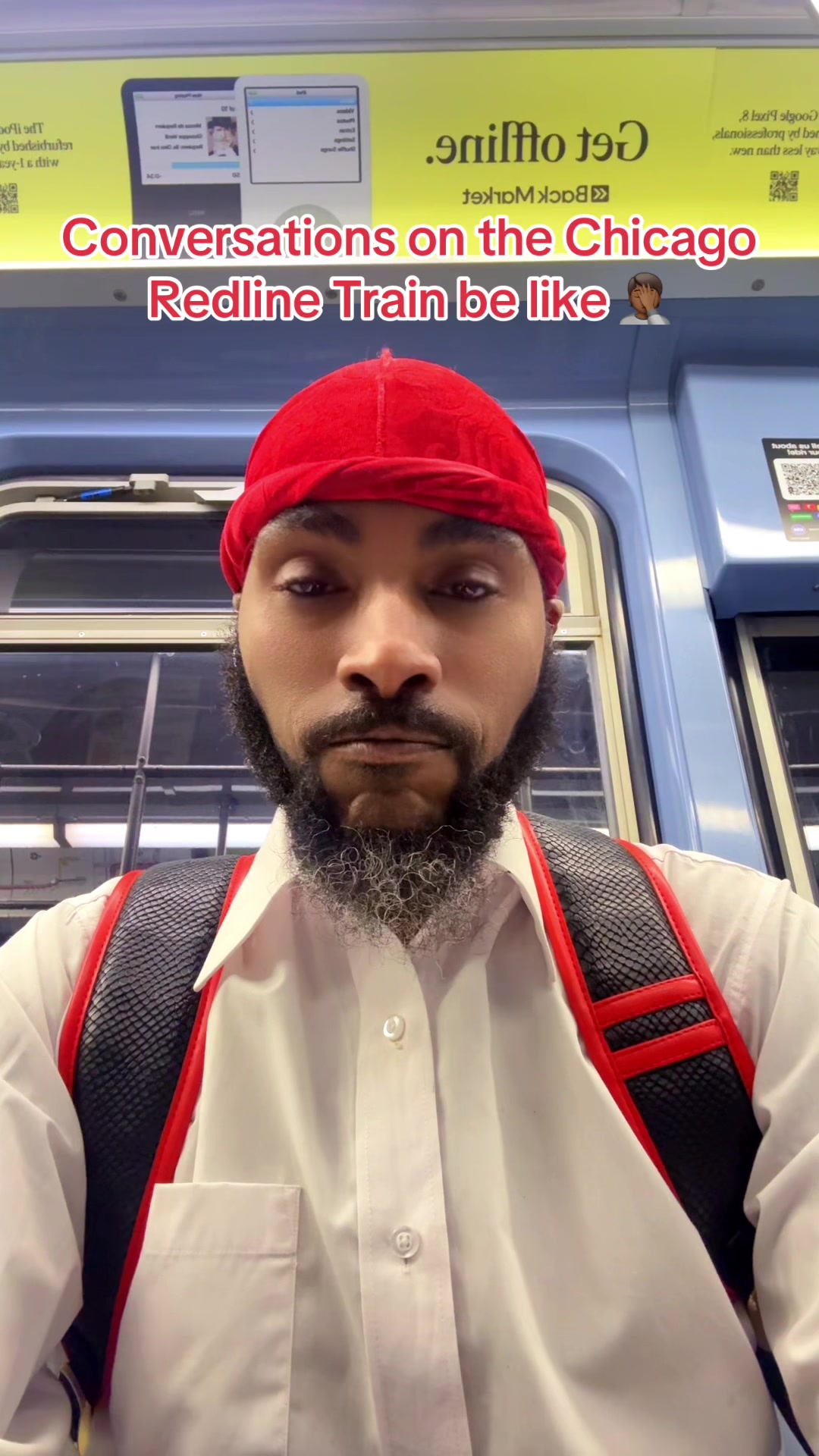 @GeminiJoker