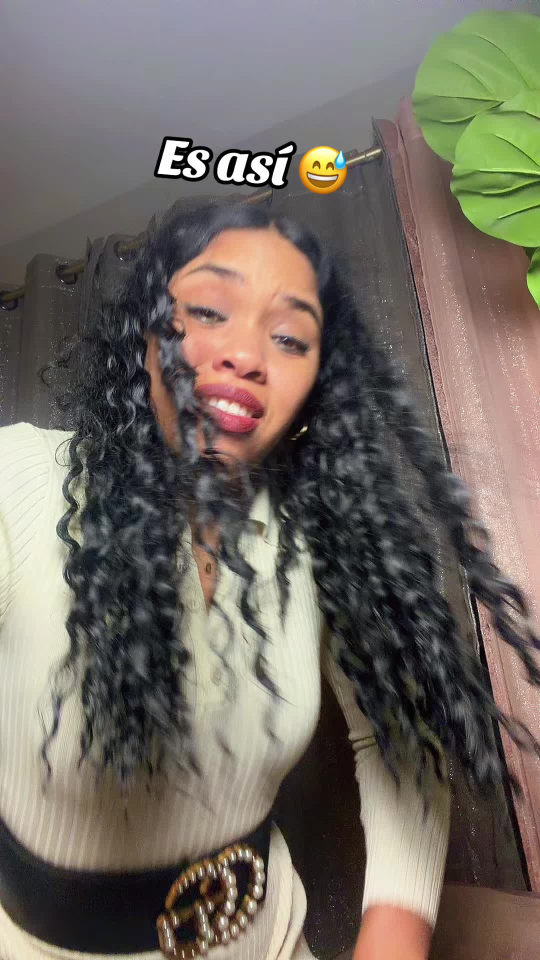 @Denisssss✨
