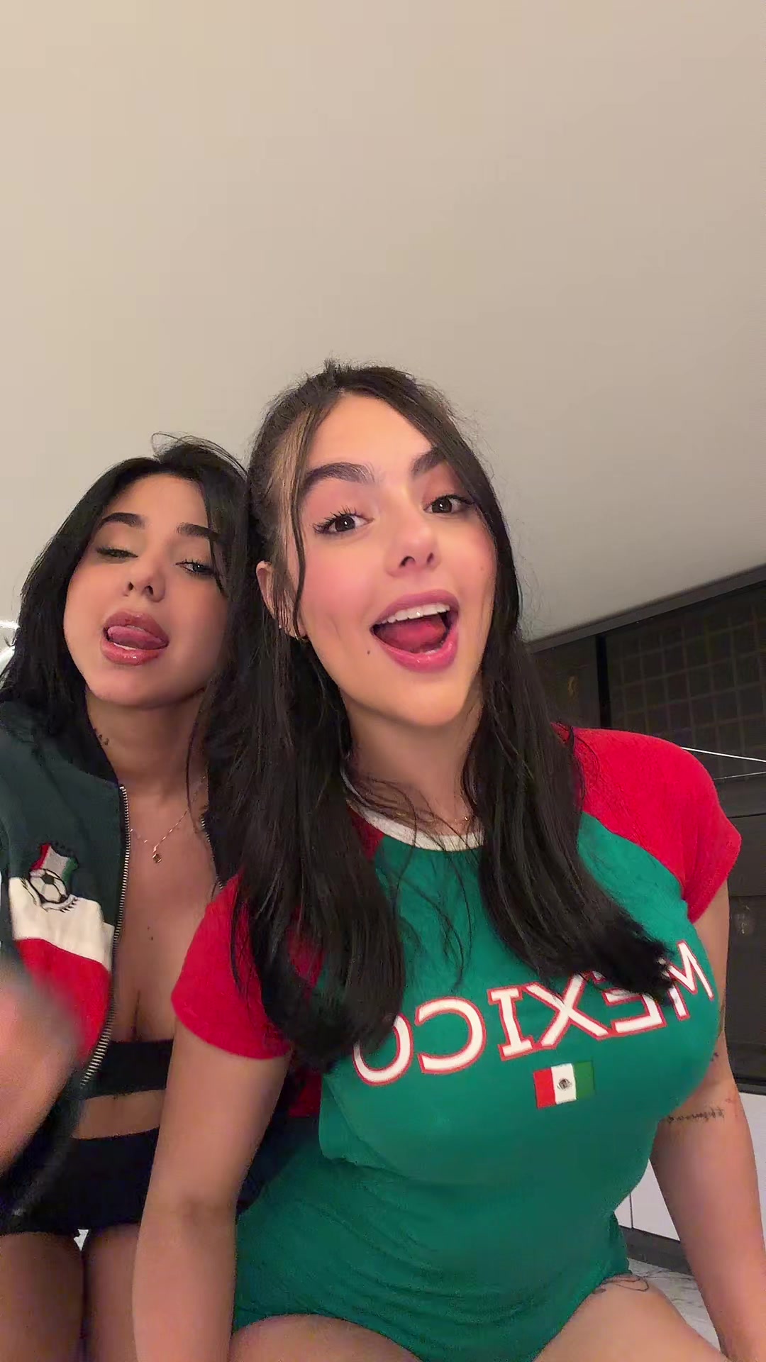 @Iris Rodriguez