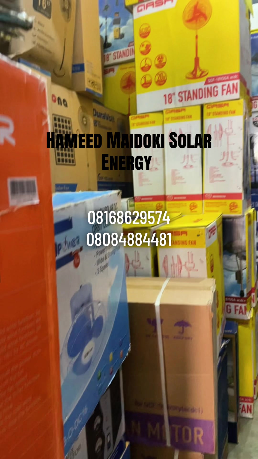 @Hameed Ameenu