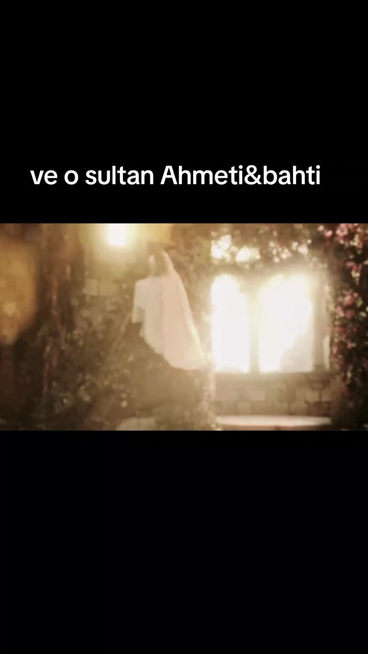 @dizi edit