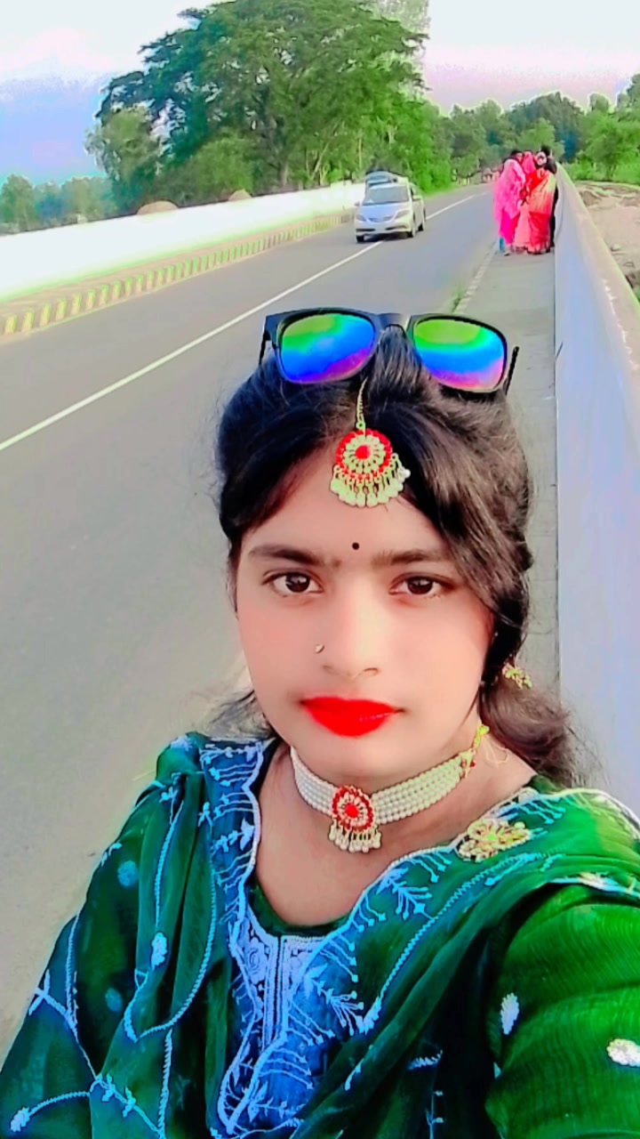 @Mst Khushi