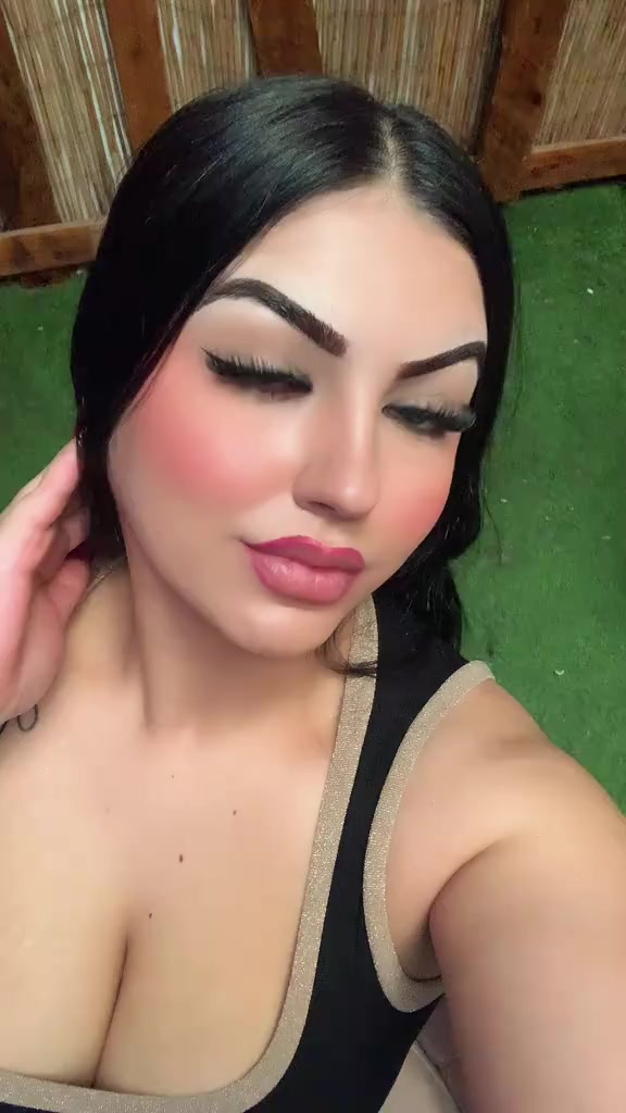@Nqzo