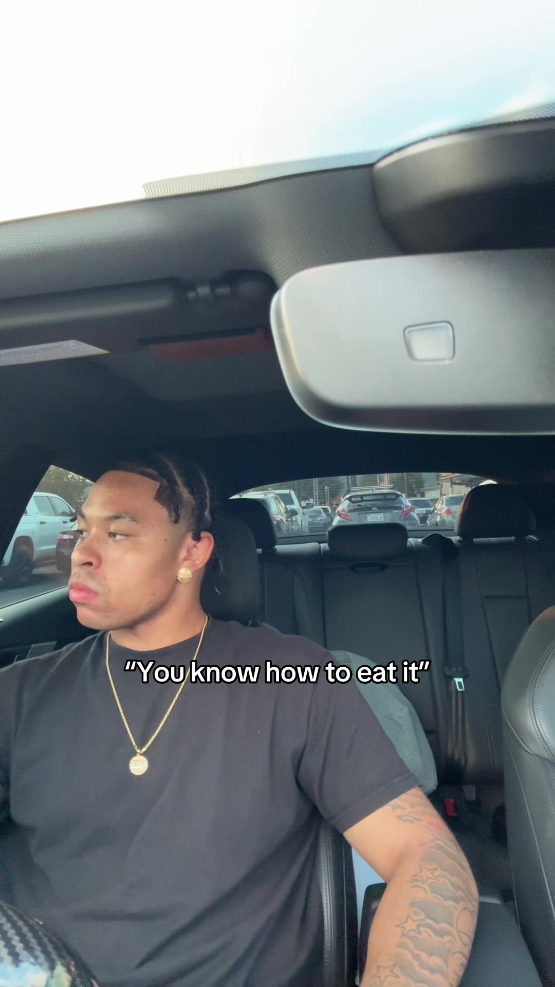 @Kev.