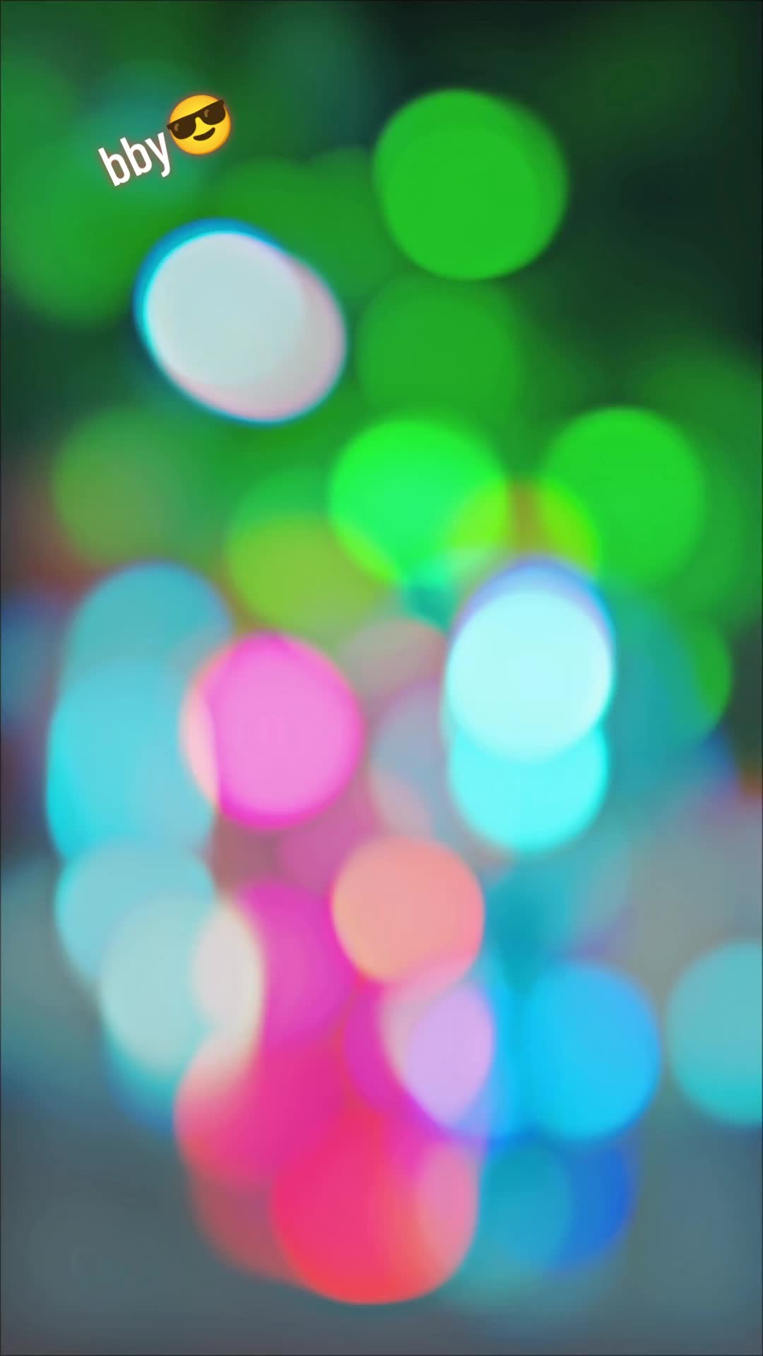 @๐๐ ๐๐ฆ_๐๐๐๐ฅ๐ ๐ฃ_๐ฉ๐๐
