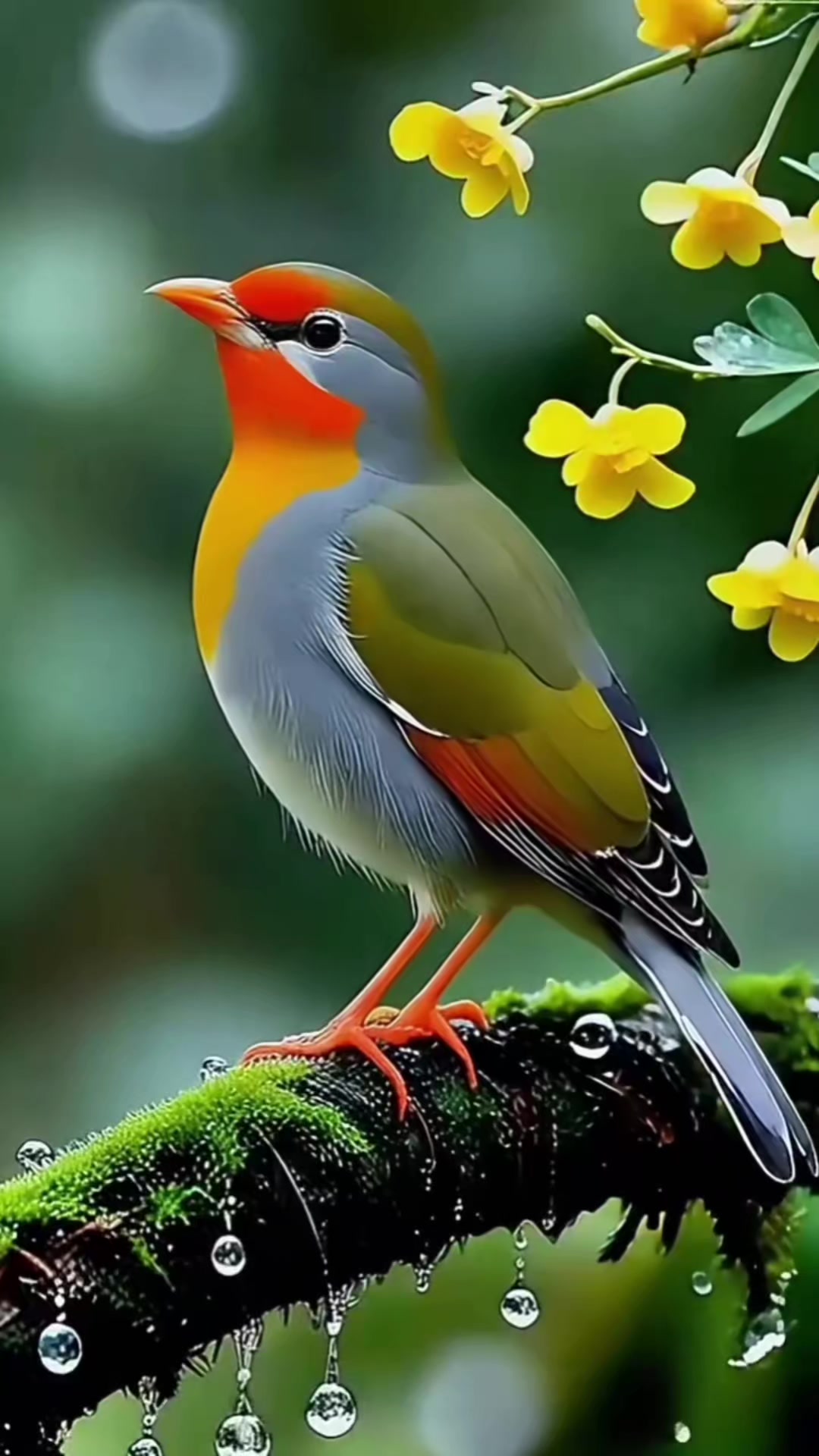 @dieuhanh