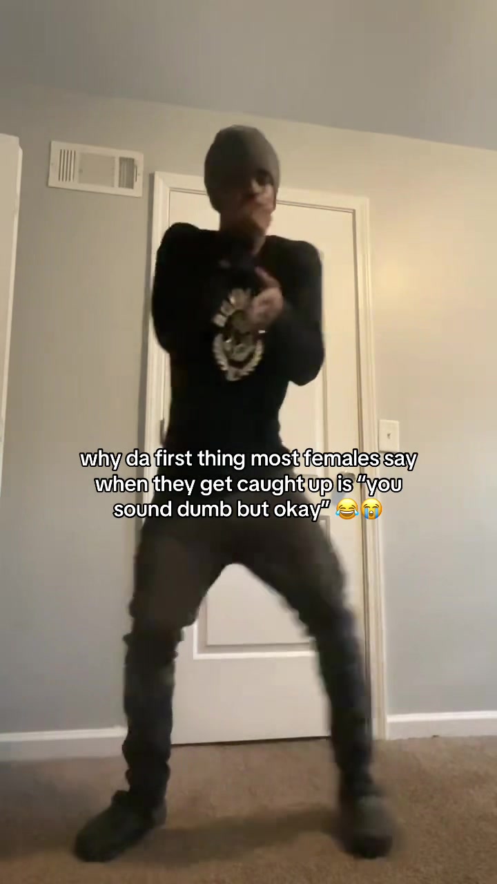 @DATB0YRJ ®