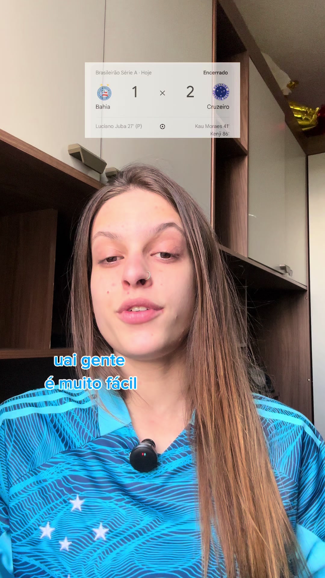 @imafecec