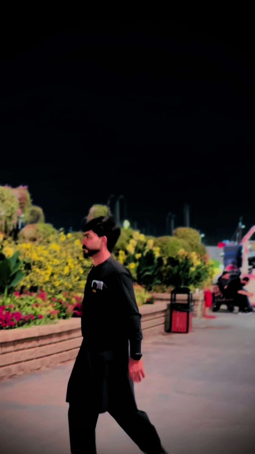 @Jani Bhai