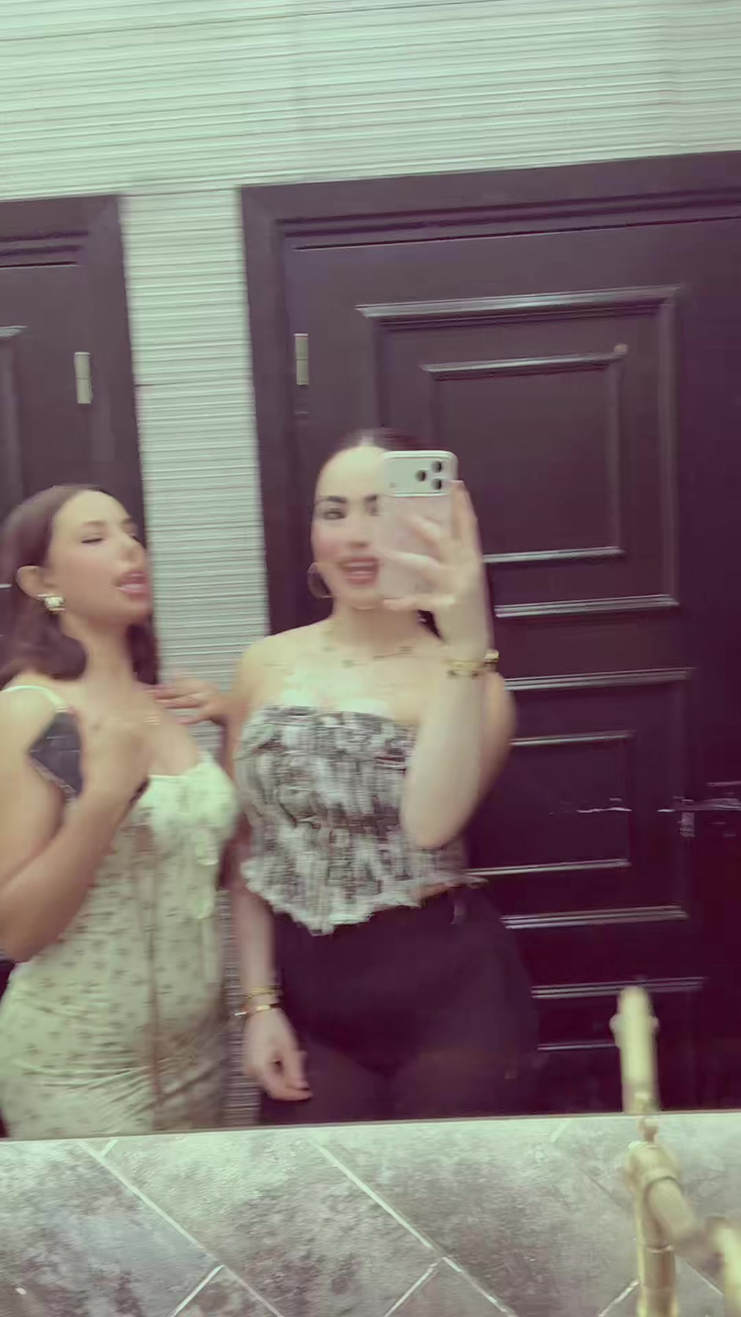 @ghofraneborgi90