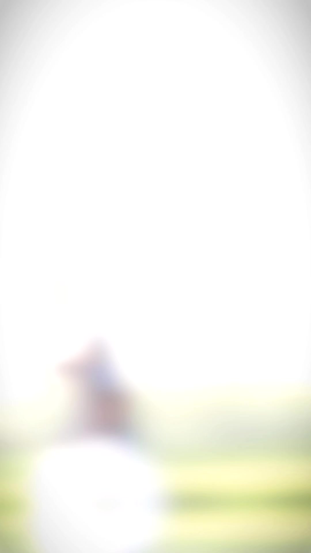 @ððÌð¡ðÌð£ð©_ððððð¡