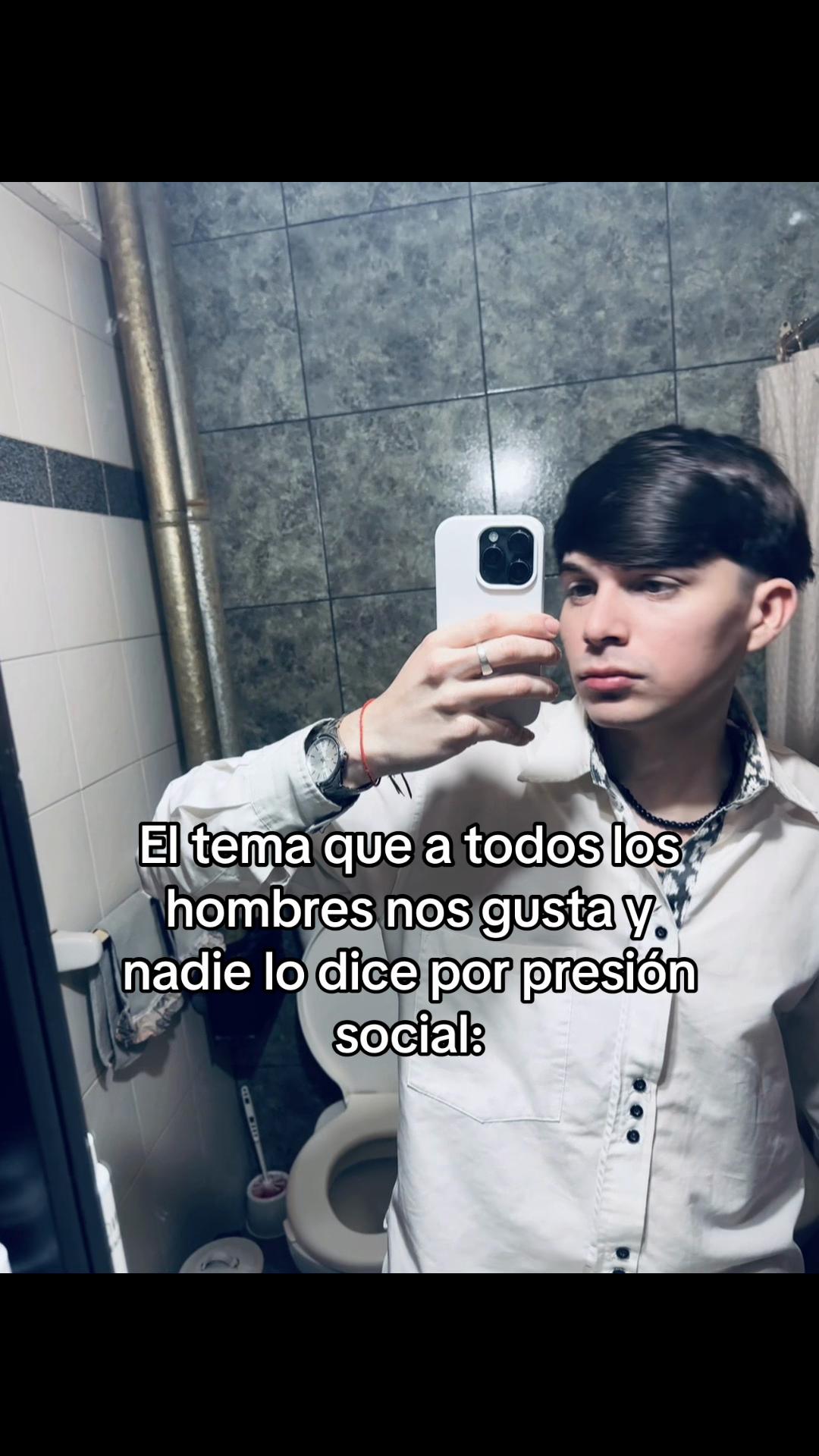 @cole