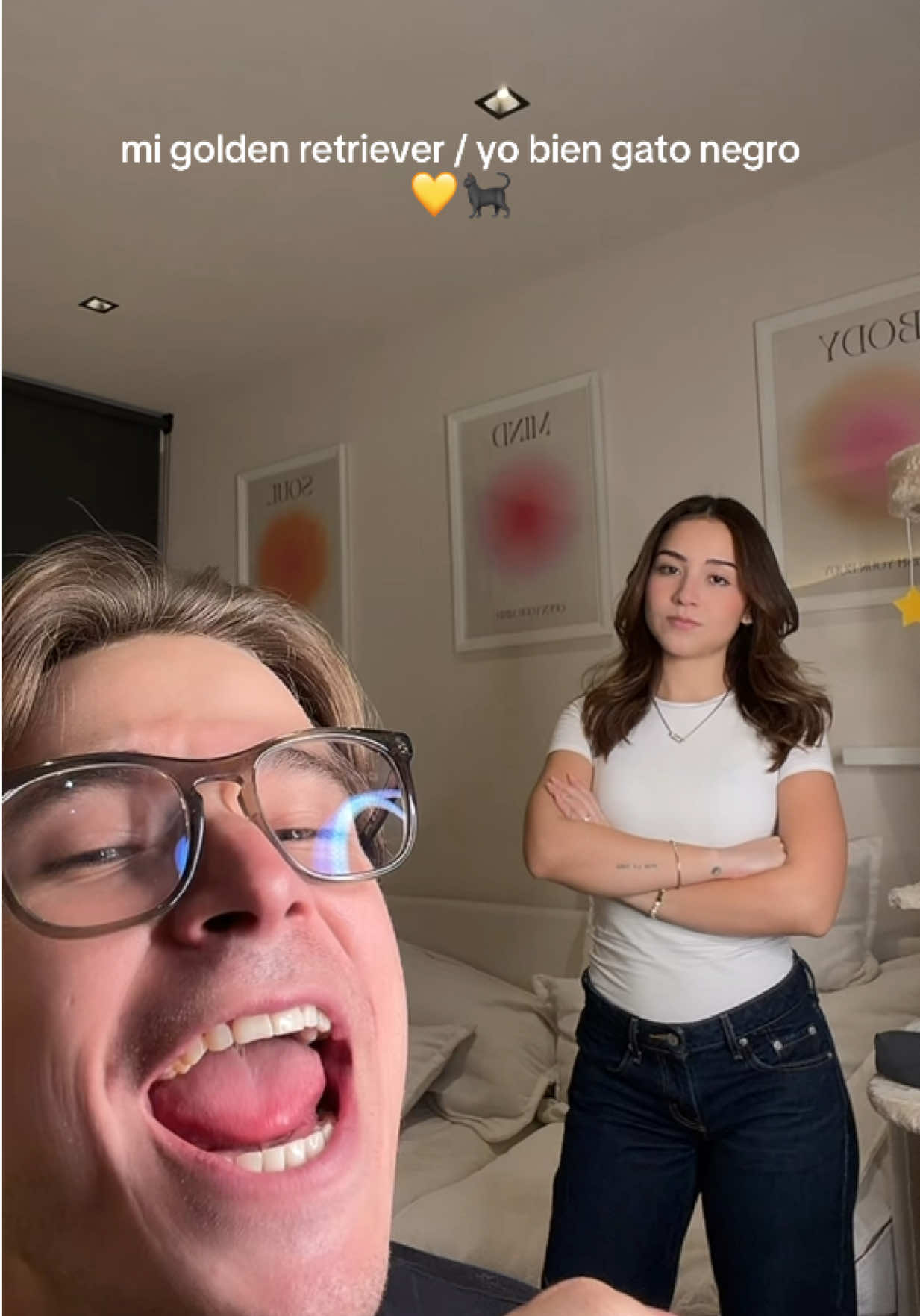 @𝓥 𝓪 𝓷 𝓷 𝓮
