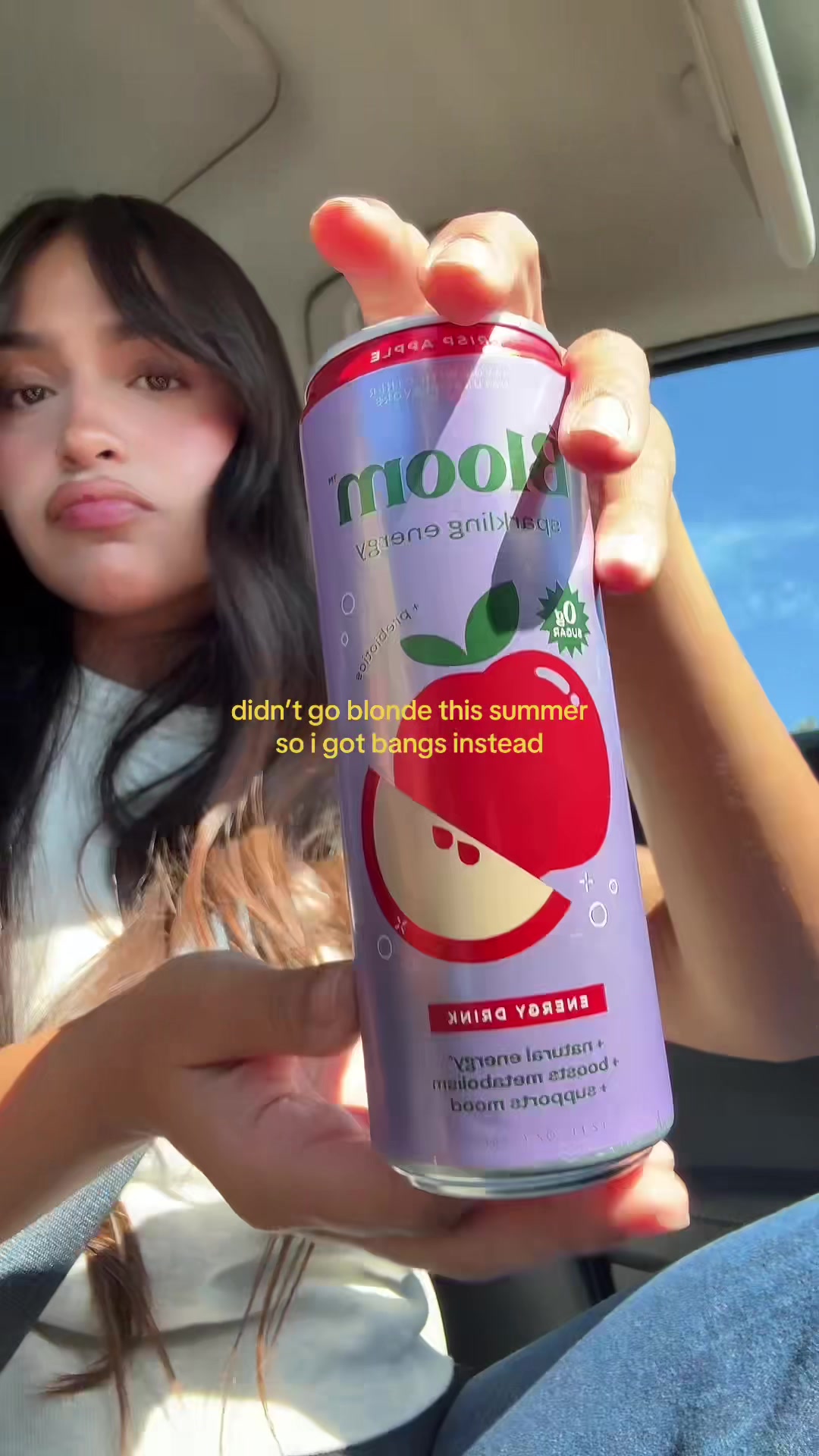 @jade