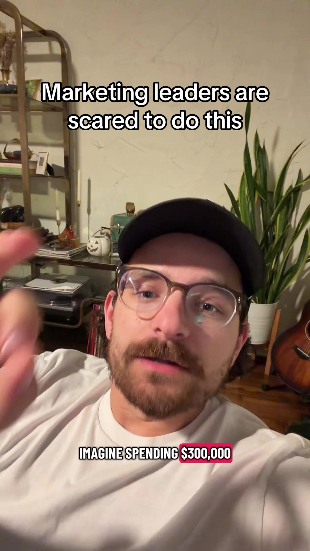 @Brenden