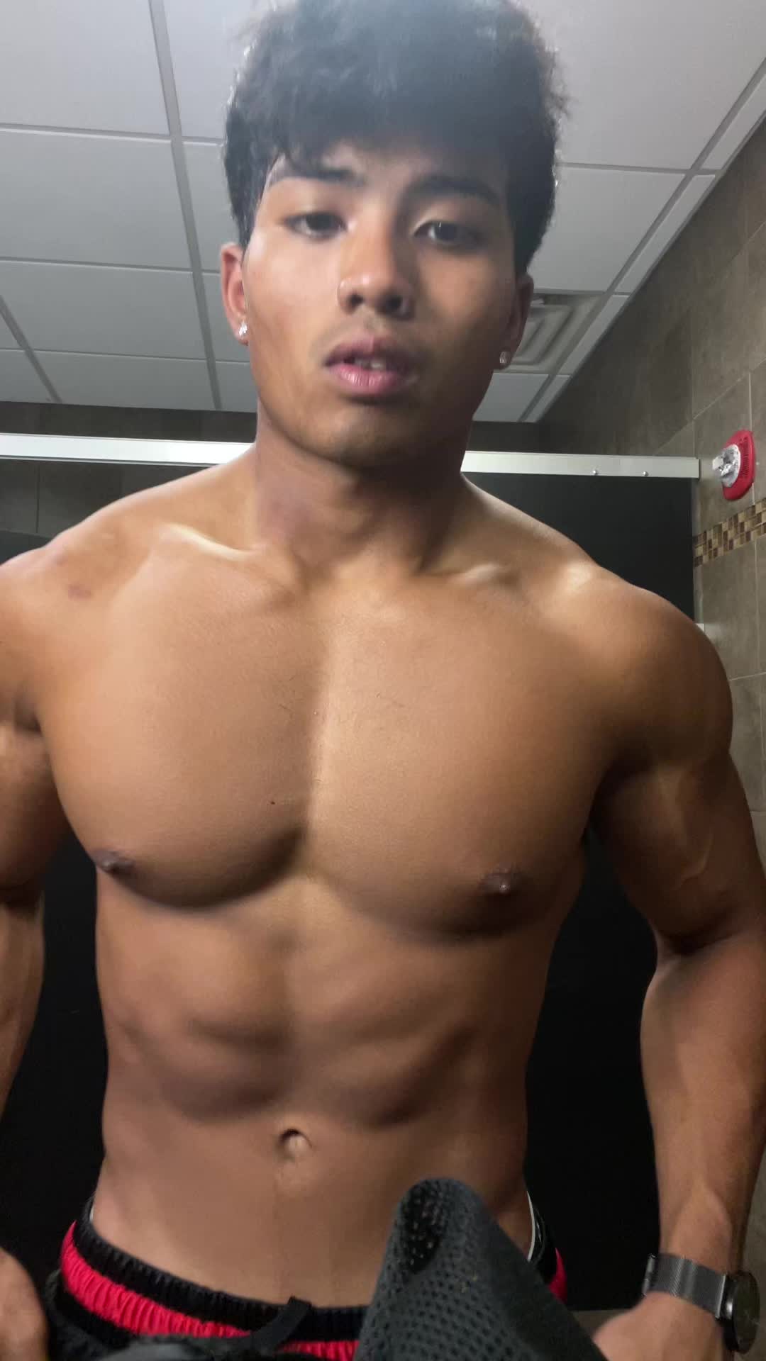 @jayykae