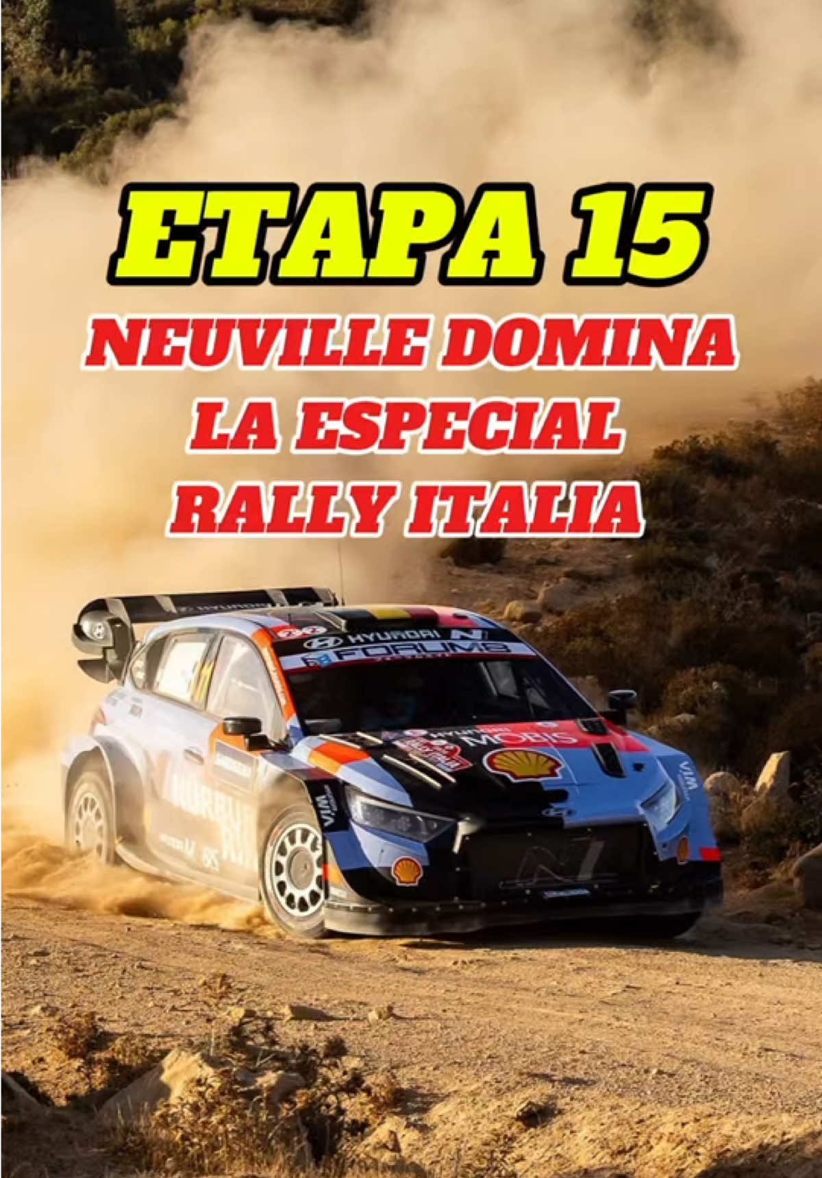 @Pasion_por_el_rally_ec