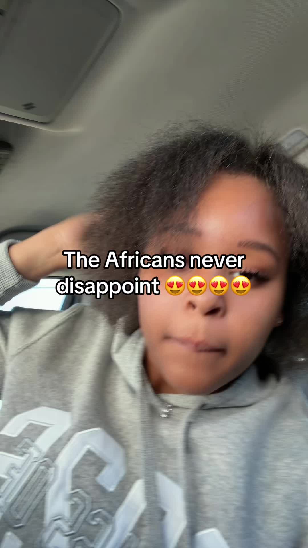 @Annevlogss0