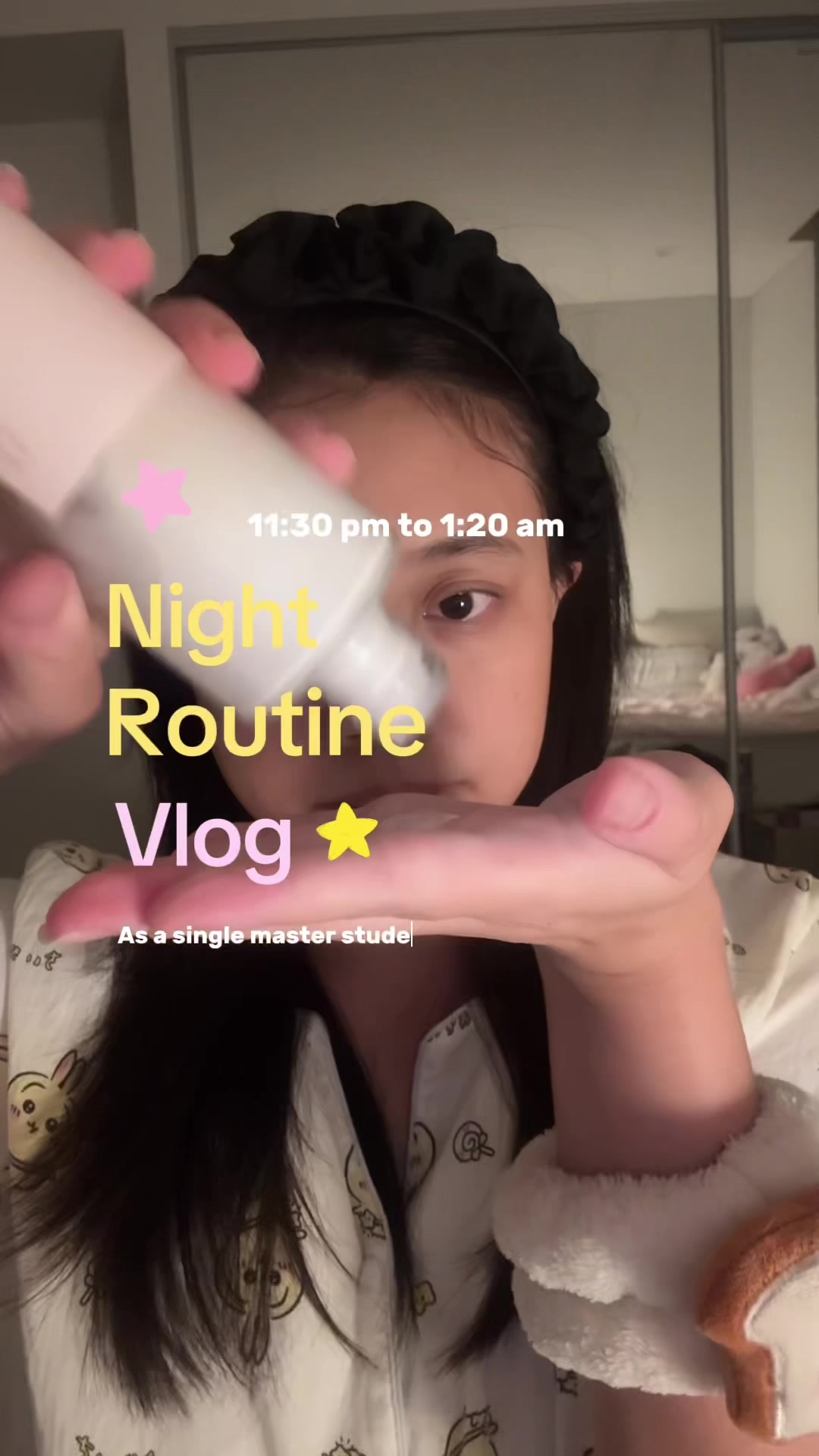 @T 🖇️✩˚🎧⊹♡