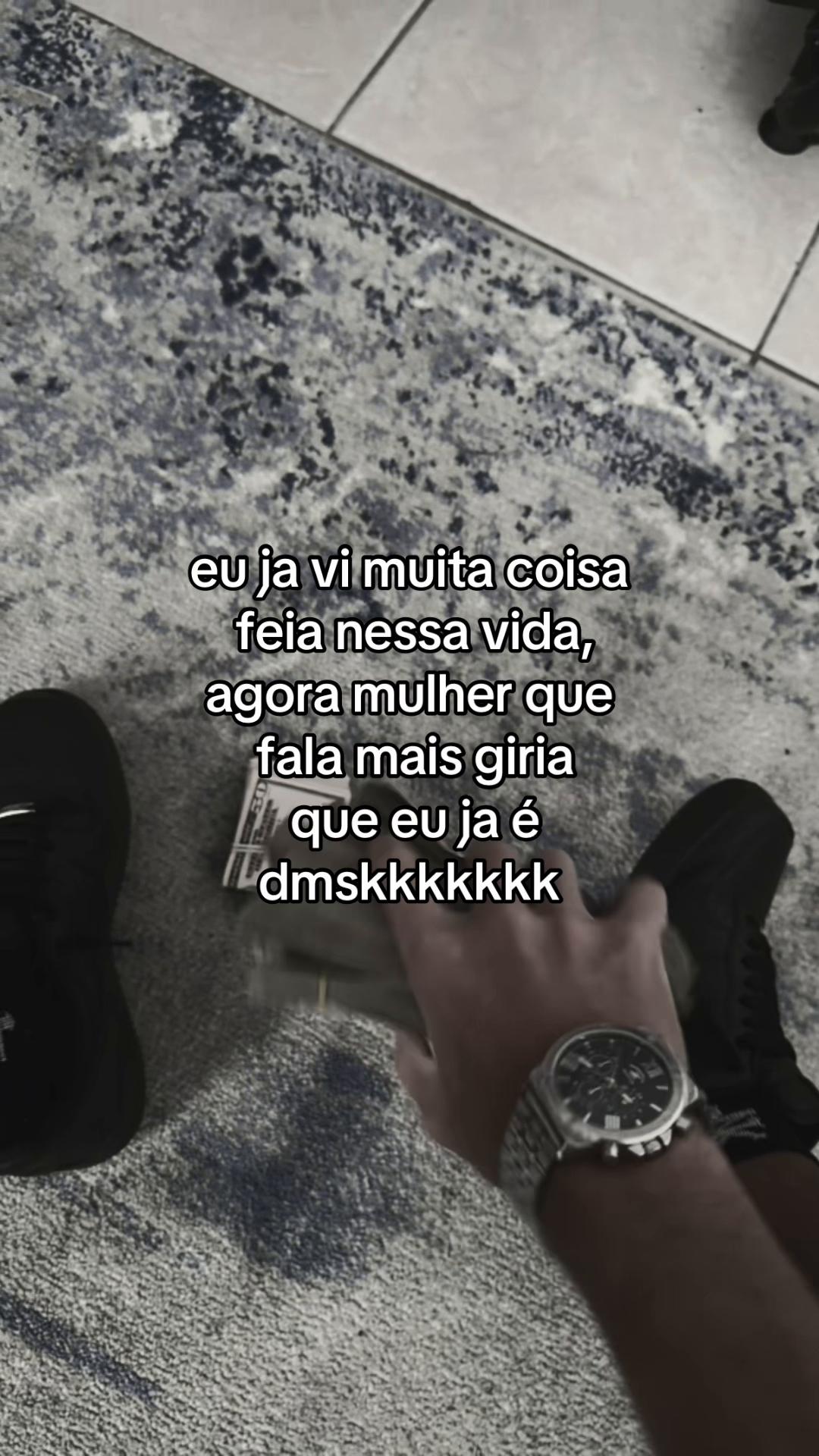 @𝓭𝓻𝓸𝓰𝓪 é 𝓸 𝓳🍀