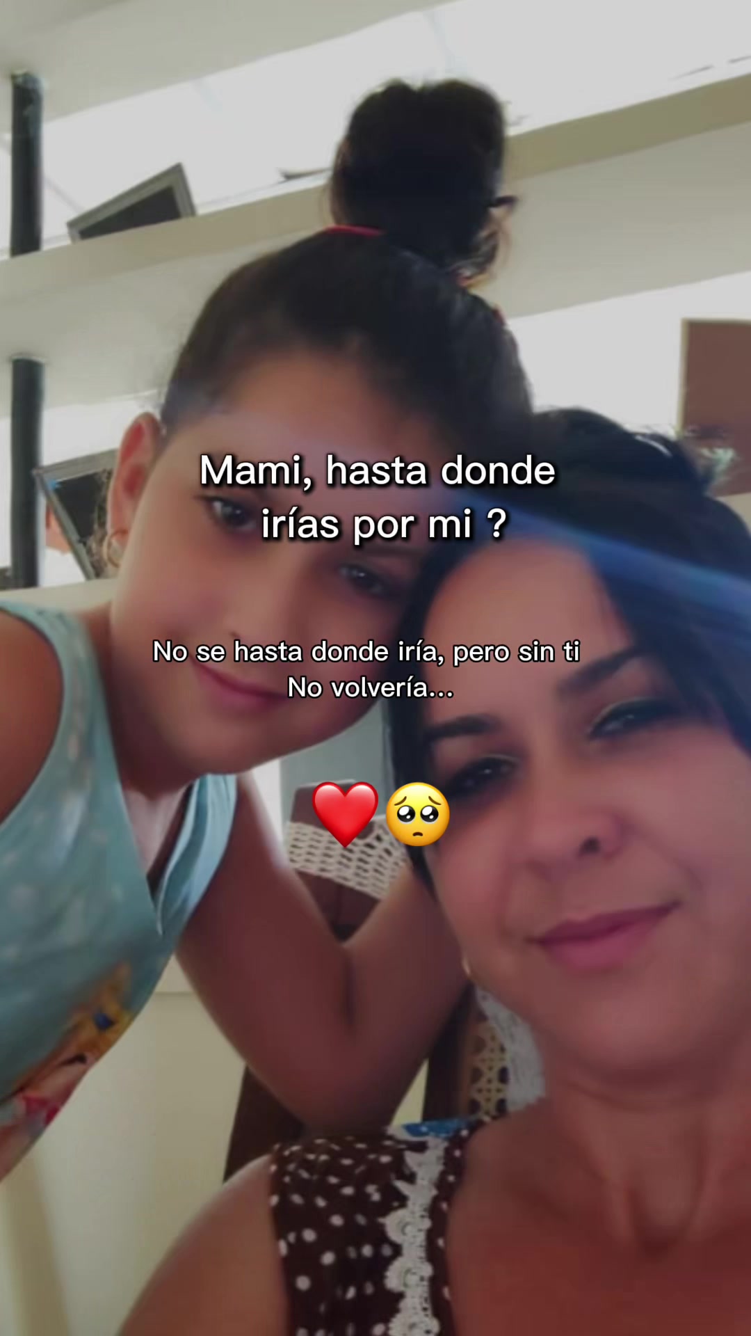 @Yanet Garc&iacute;a