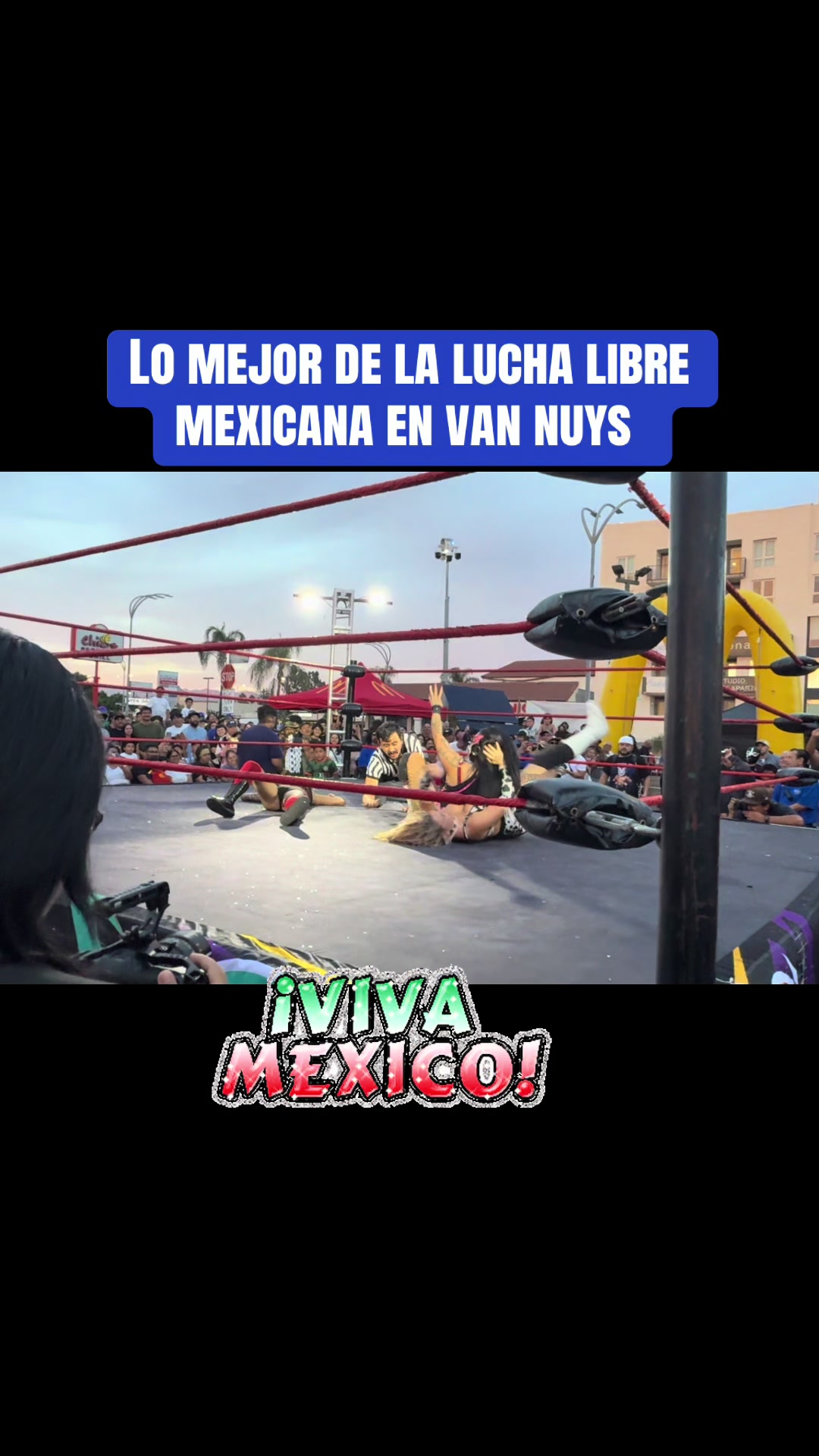 @Pupusa del parque libertad