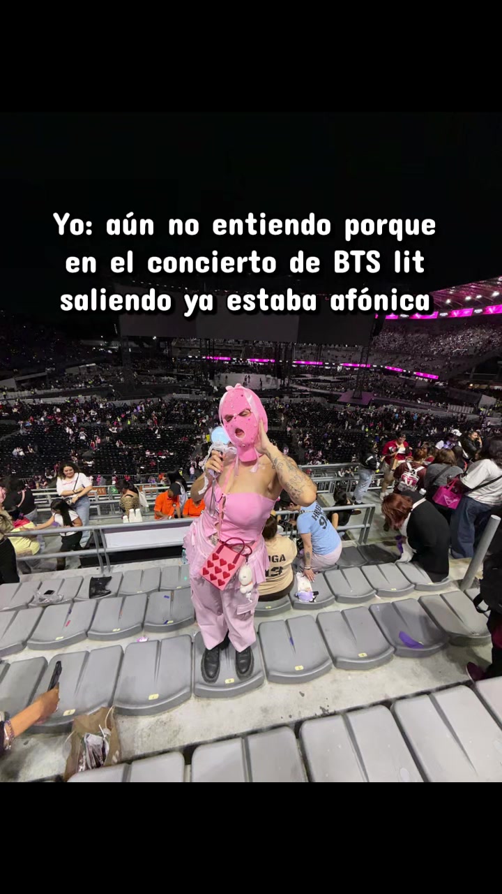 @yessjustyess