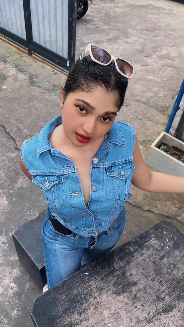 @Kithmini Kavindya