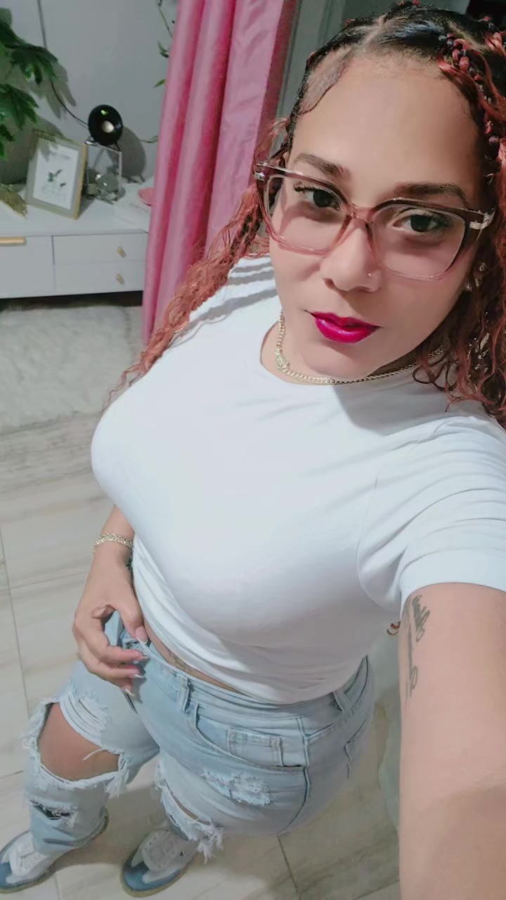 @margarita😍183005
