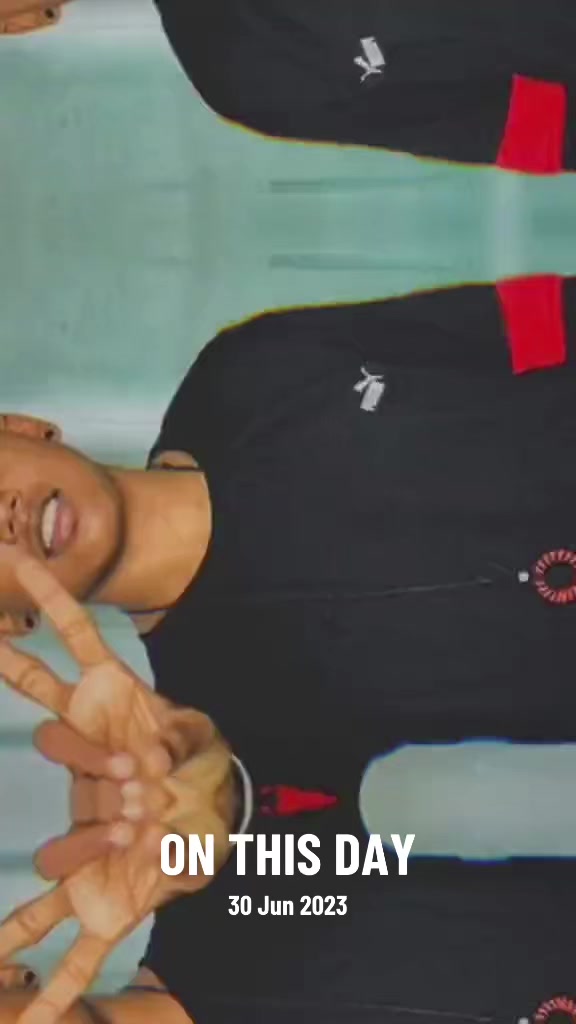 @𝐃𝐱 𝐎𝐅𝐅𝐢_0⚡️