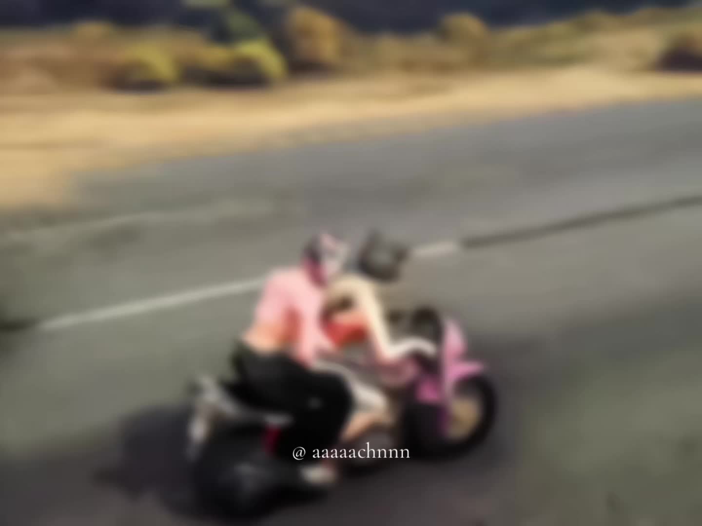 @𝓐
