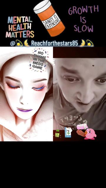 @👑QueenOfKHAOS💕RIPB2.0💋