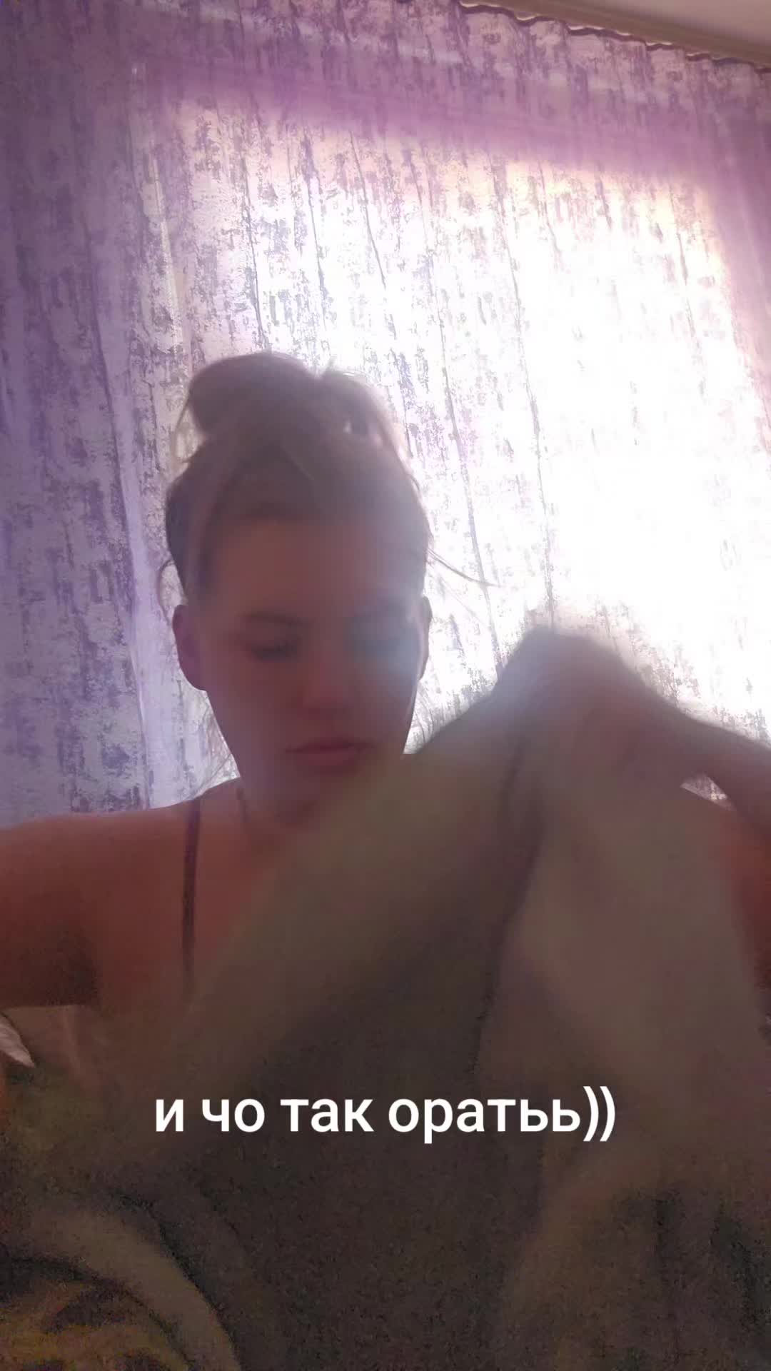 @Mazaika69