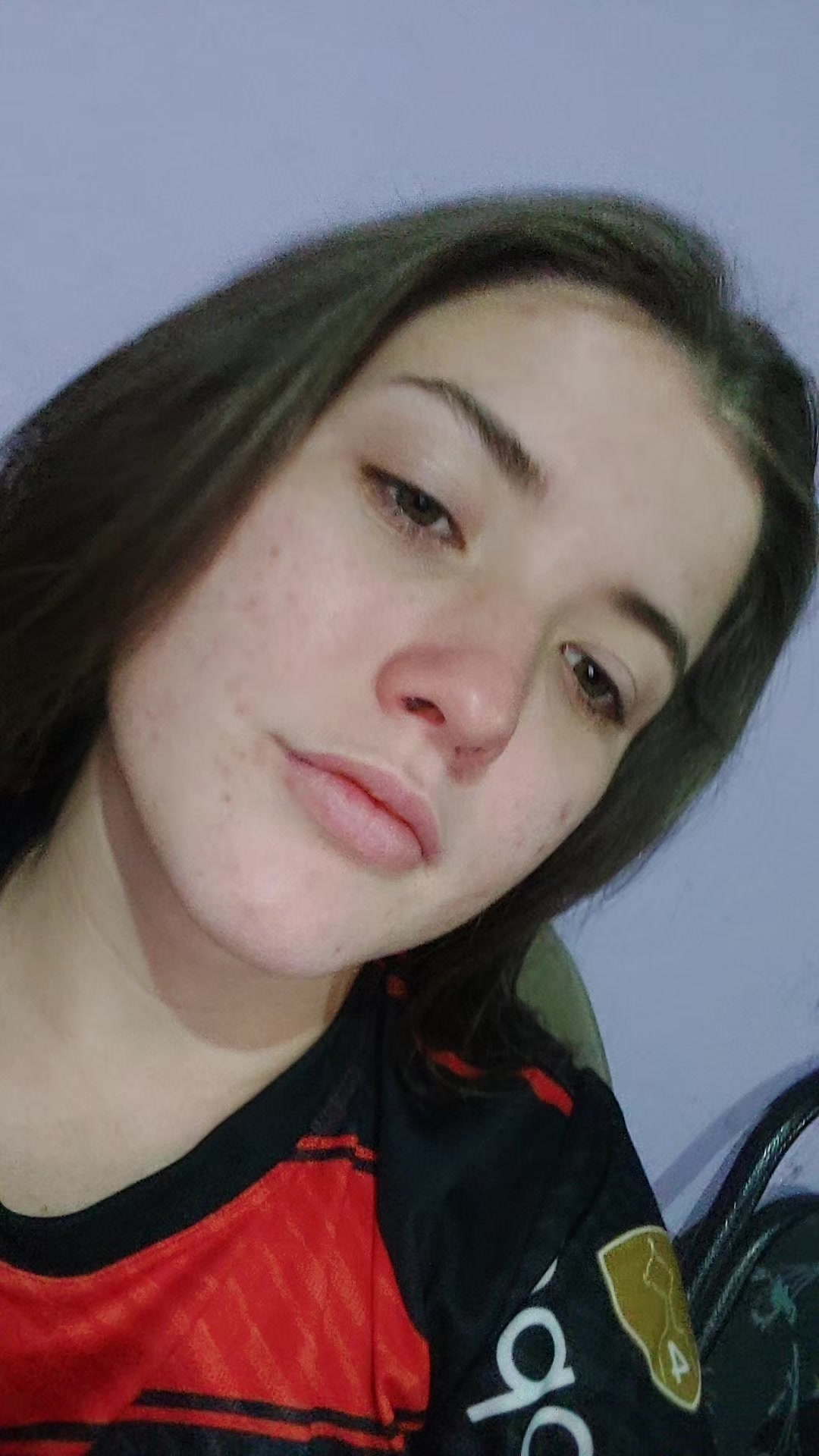 @Maiara Viviane Perussulo