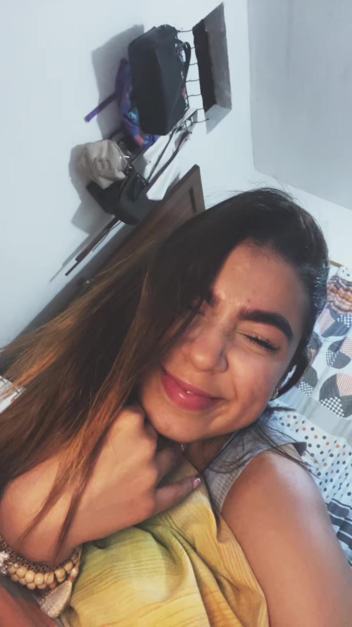 @Sofi Ceballos | UGC 🥥🌸