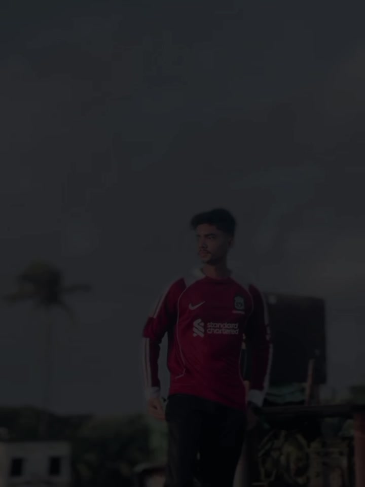 @Mr Prïtõm_100k🏳️