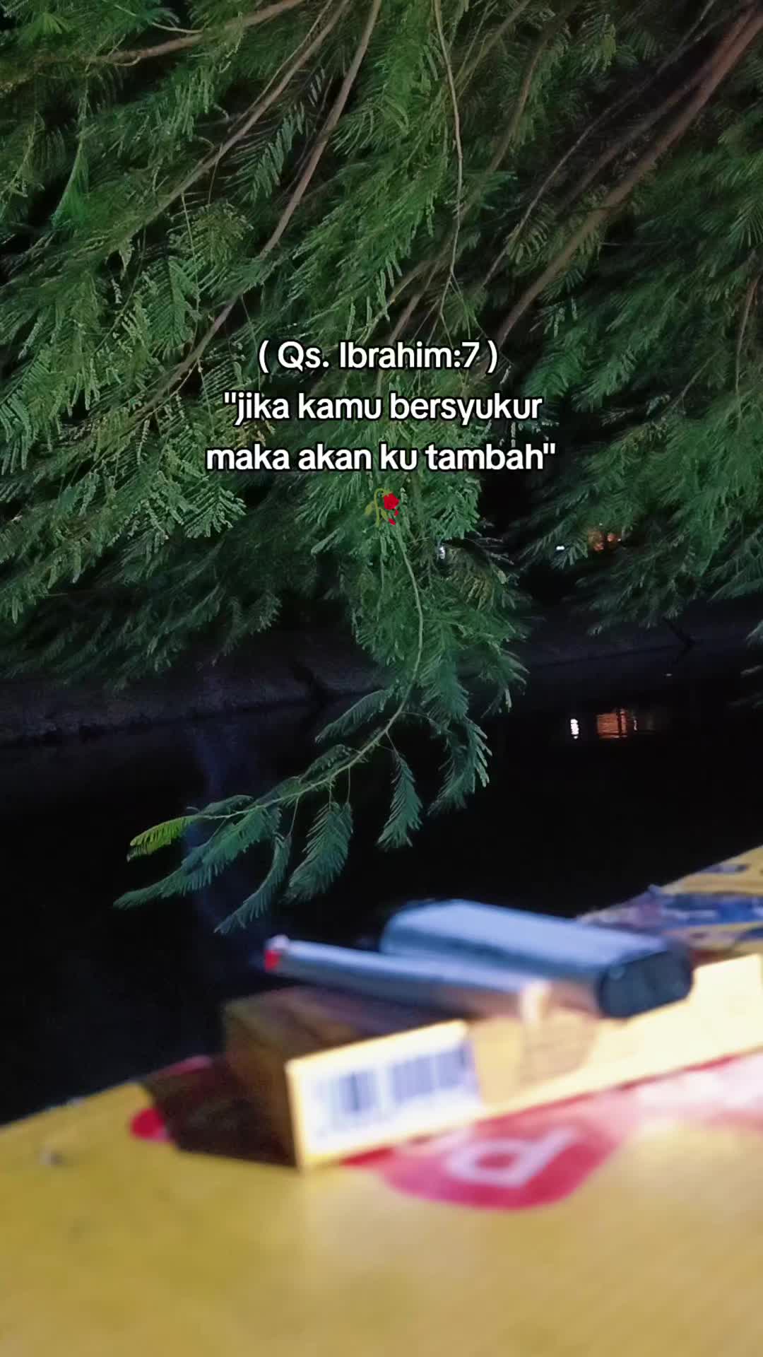 @RudyUbstimur