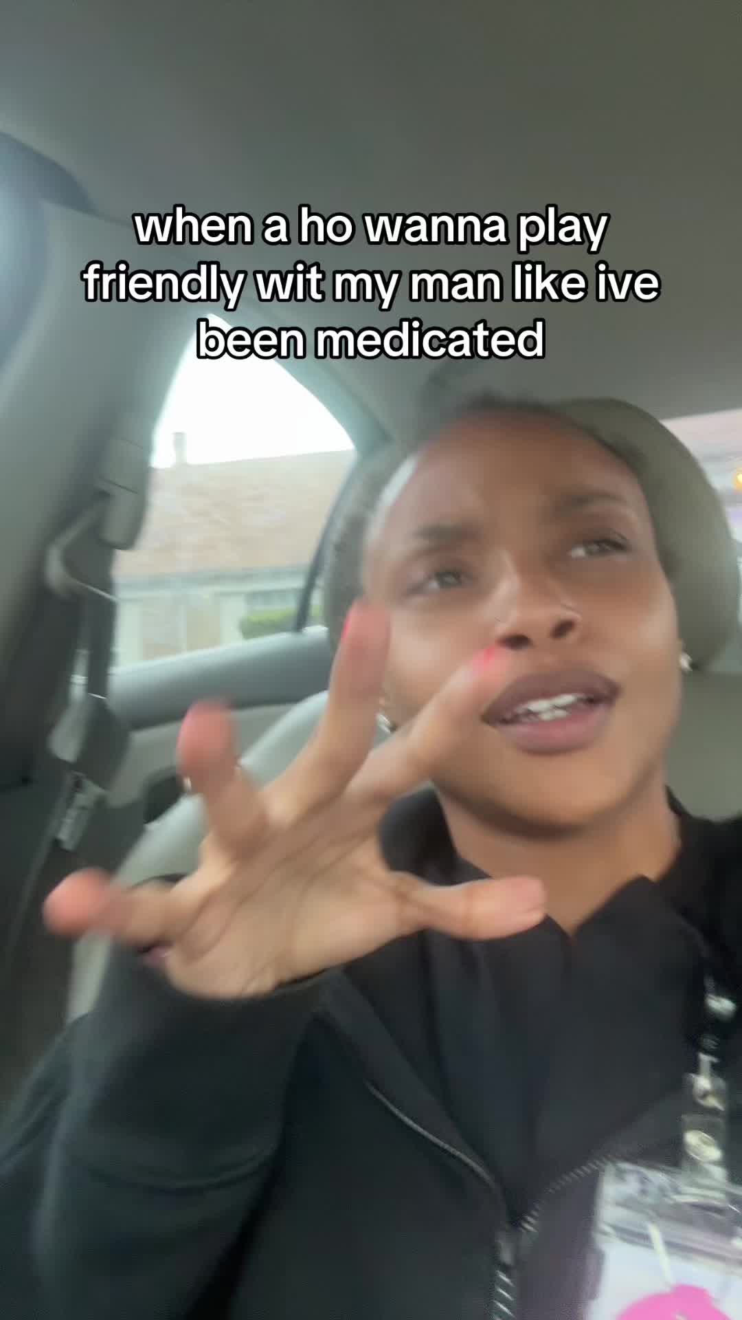 @lelethedon
