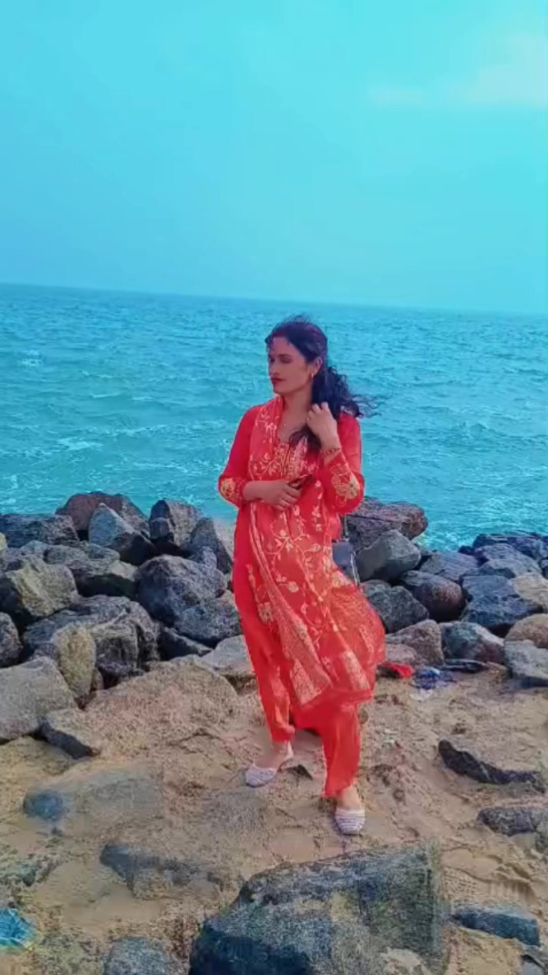 @yadavvishaa