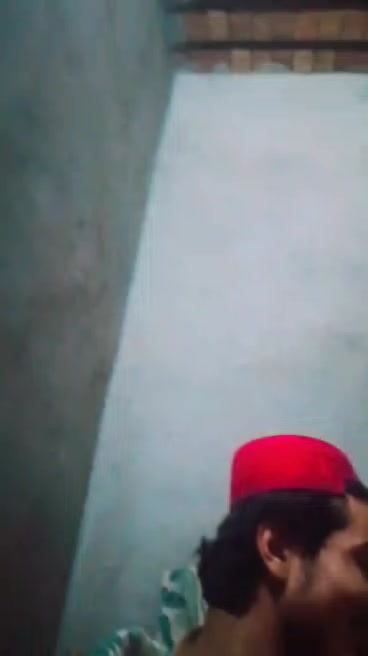 @چوہدری زین رندھاوا 🦁