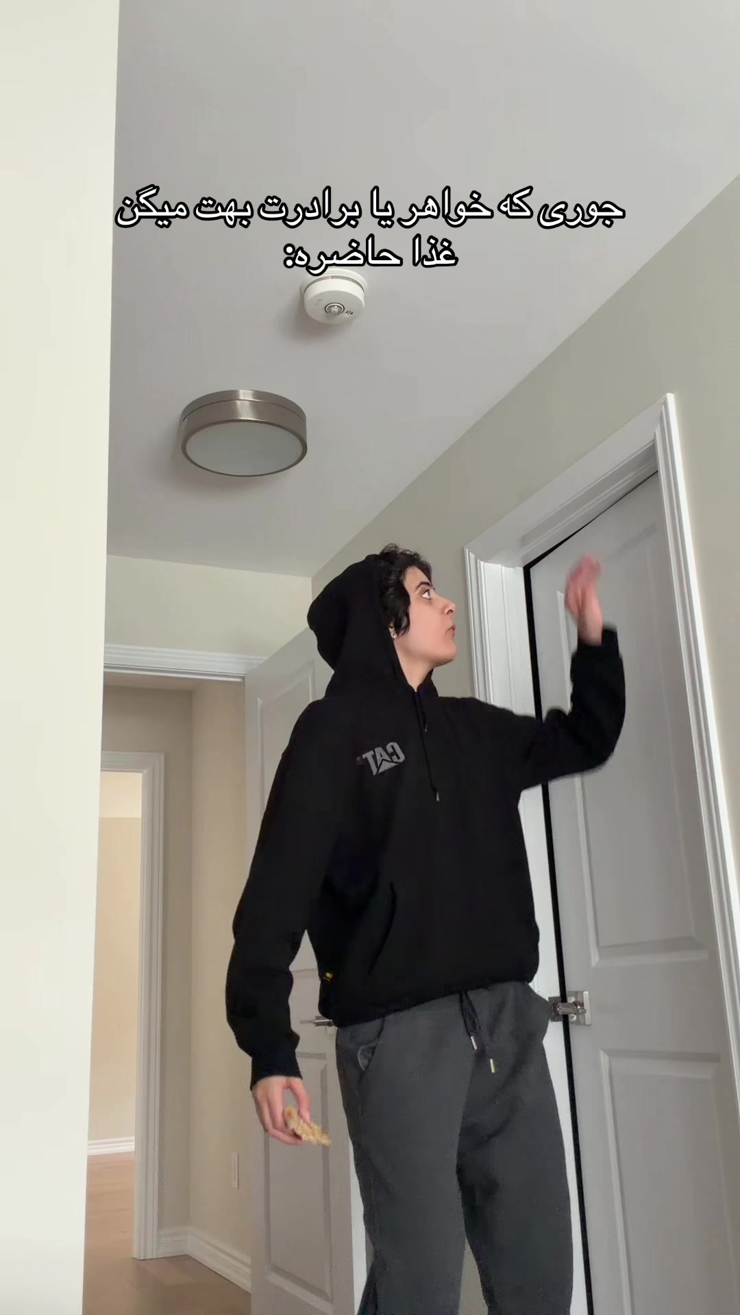 @anna🐺