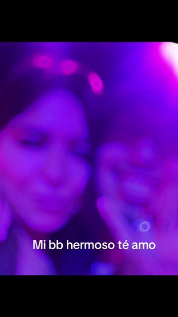 @Maribel