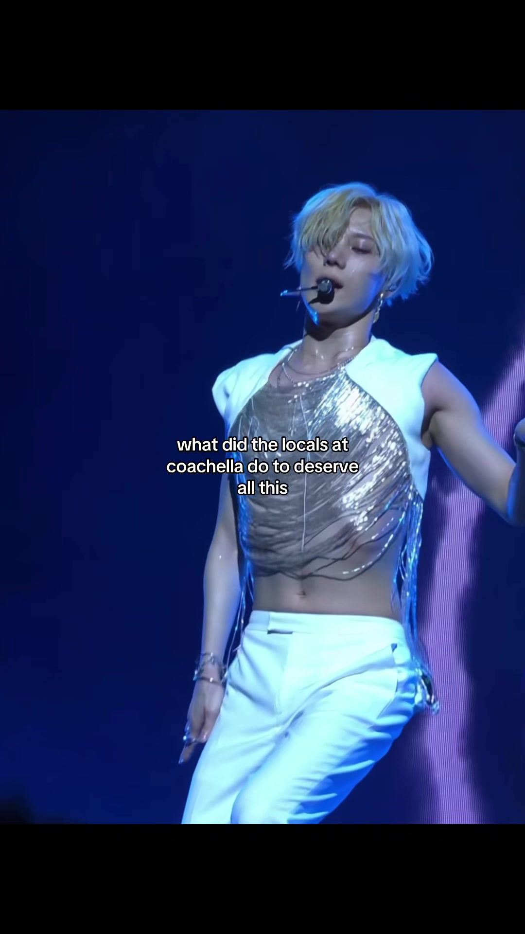 @taeminism_