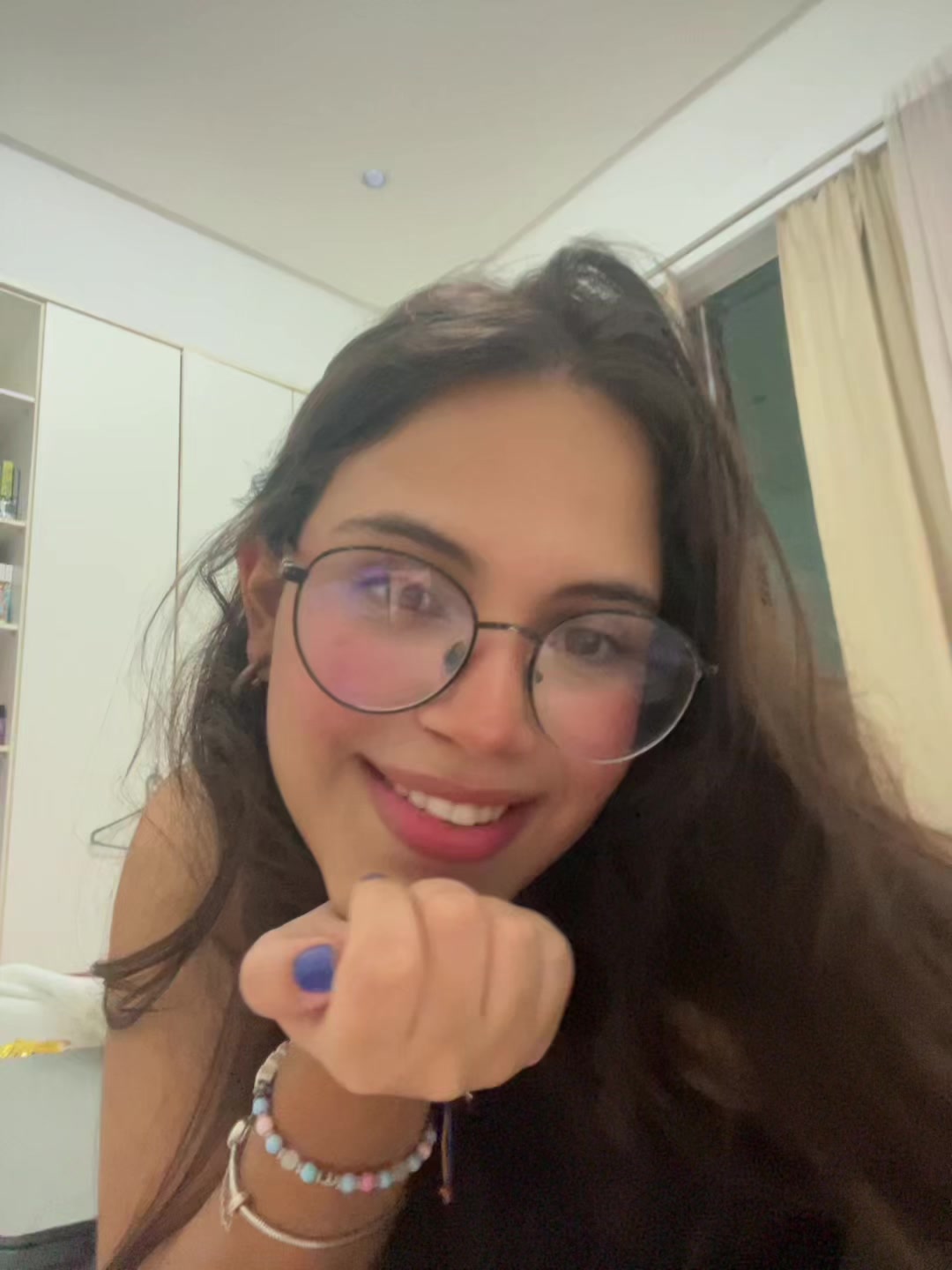@Ana Vitória