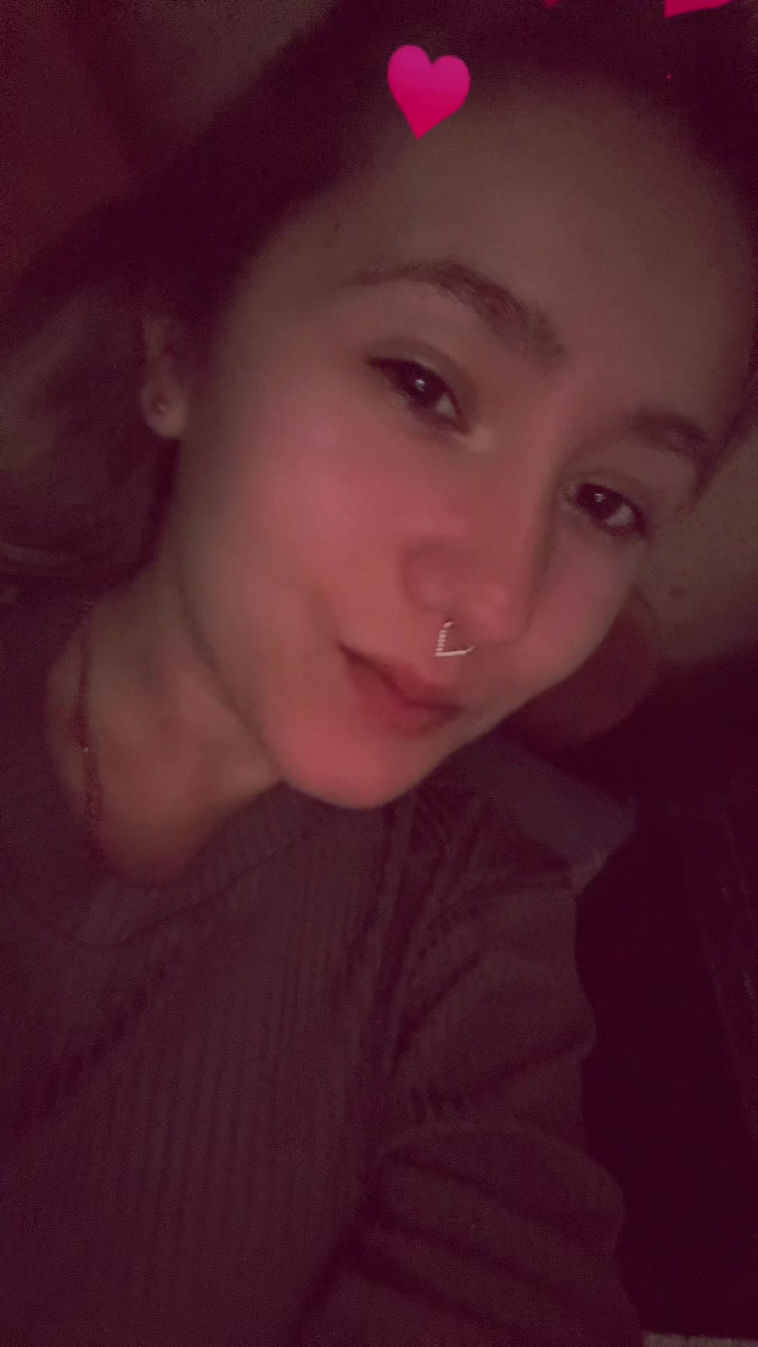 @🖤zhena voyennogo navsegda🖤