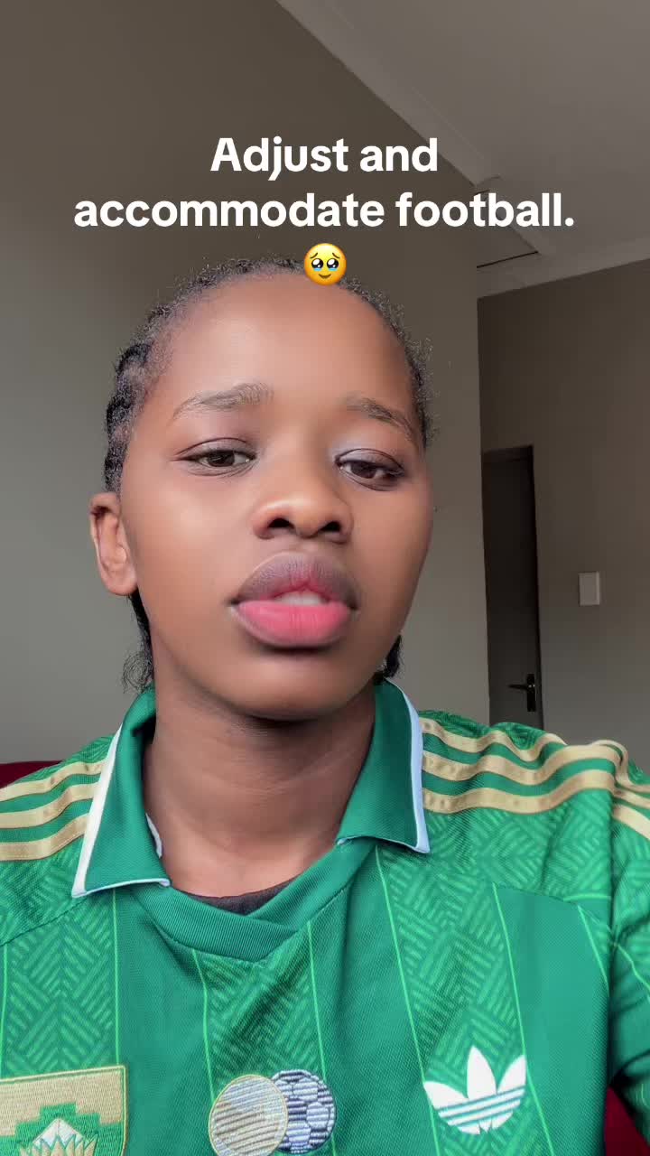 @Somnyama