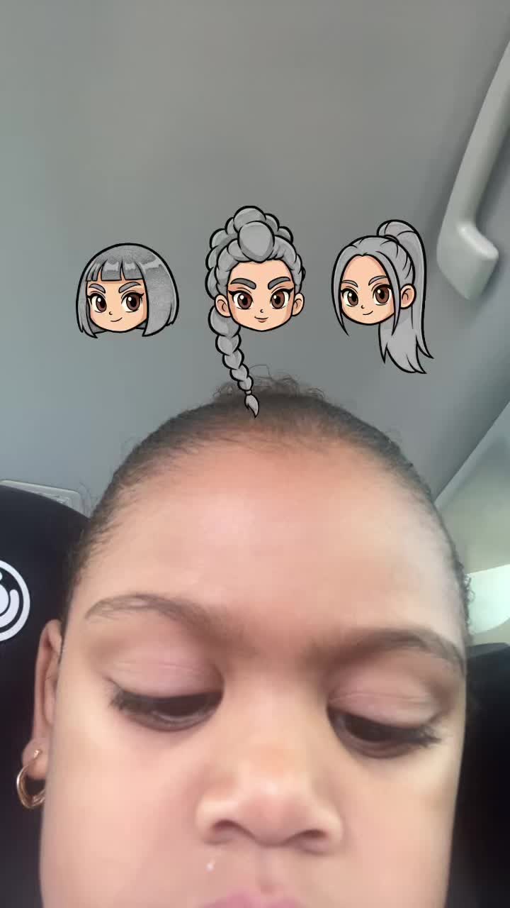 @kiki