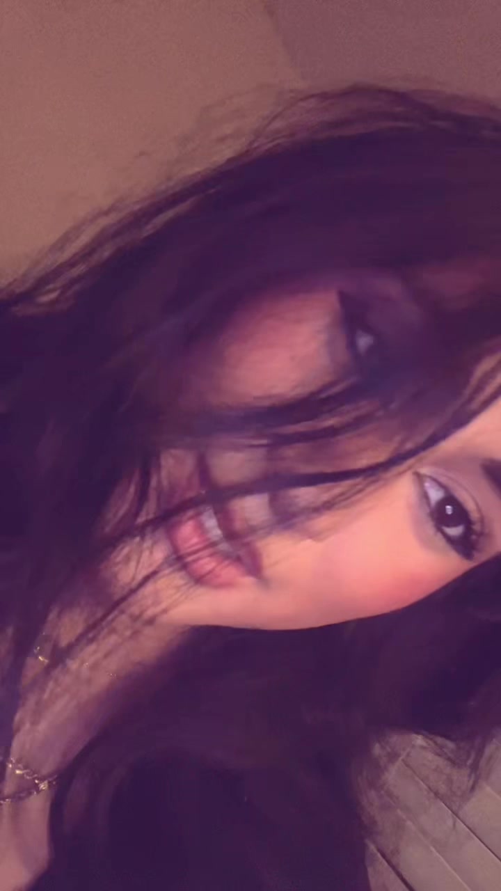 @Aanya Singh