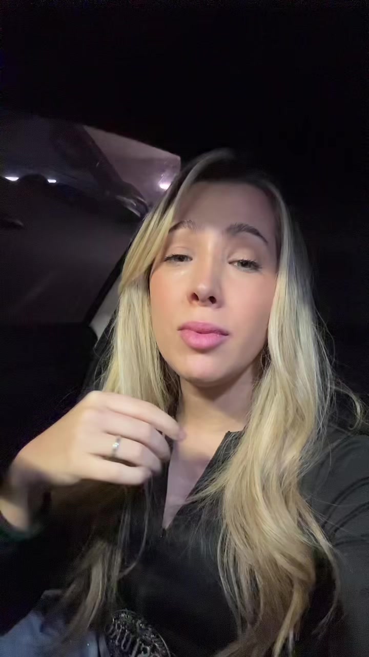@Lucia Serenaa